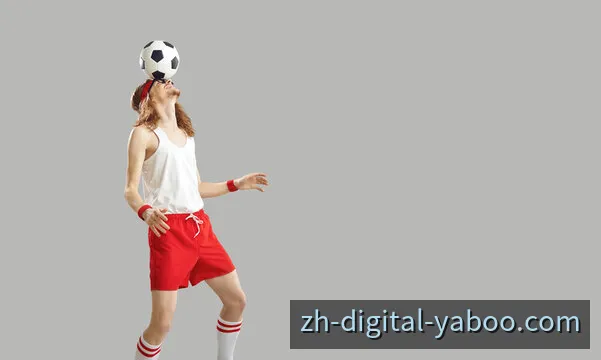 鸭脖体育赛事焦点日历视效图
